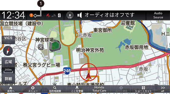../img/TZA0N7008.png