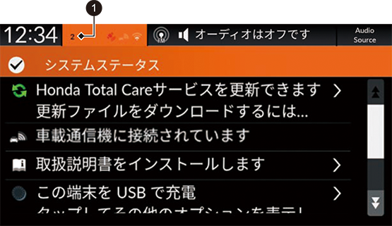 ../img/TZA0N7009.png
