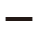 ../img/inline/down_icon.png