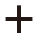../img/inline/up_icon.png