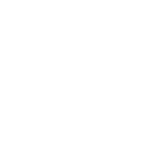 READY表示灯