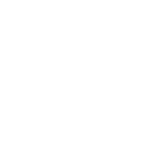 NORMALモード表示灯