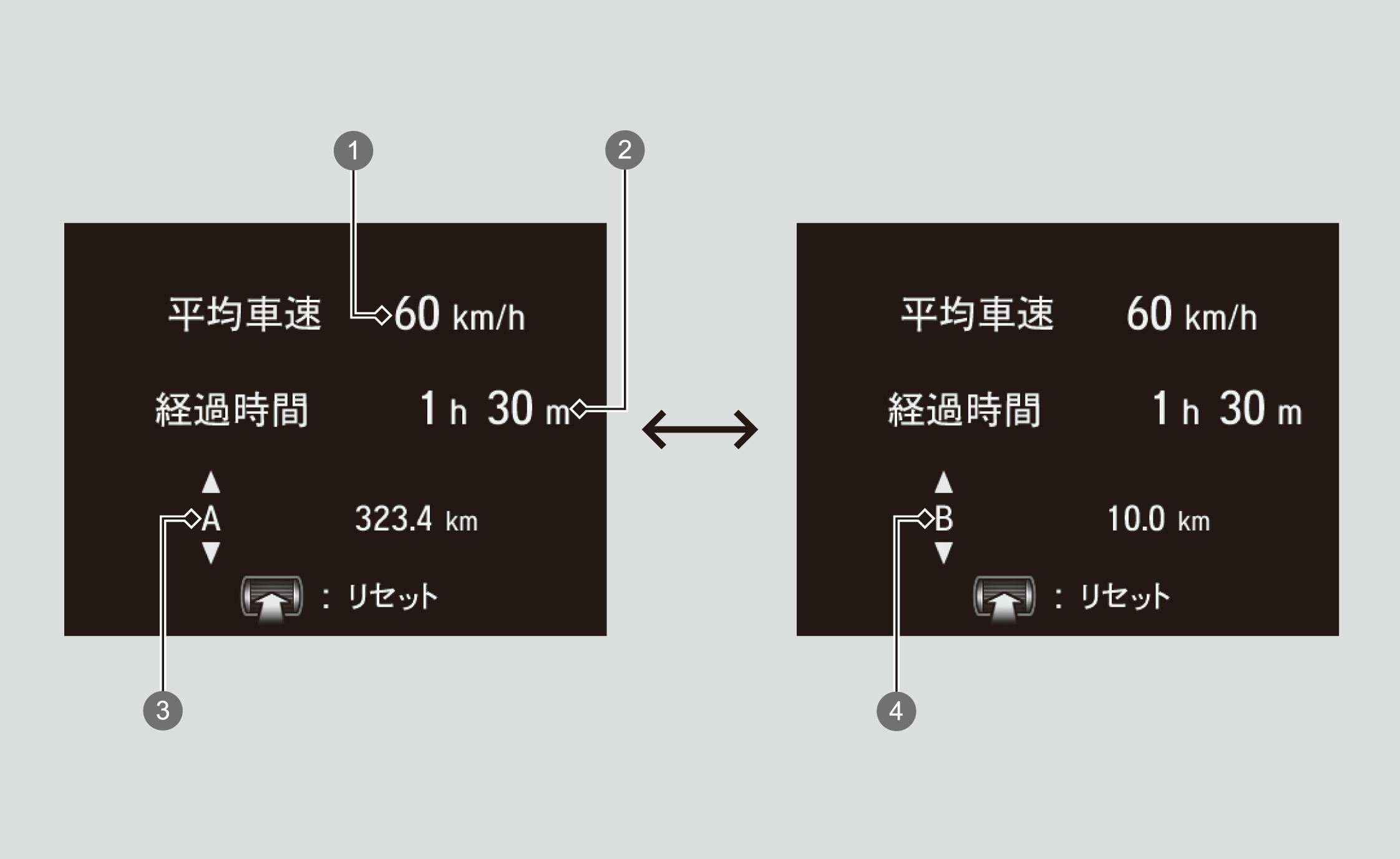 ../img/3M002204.png
