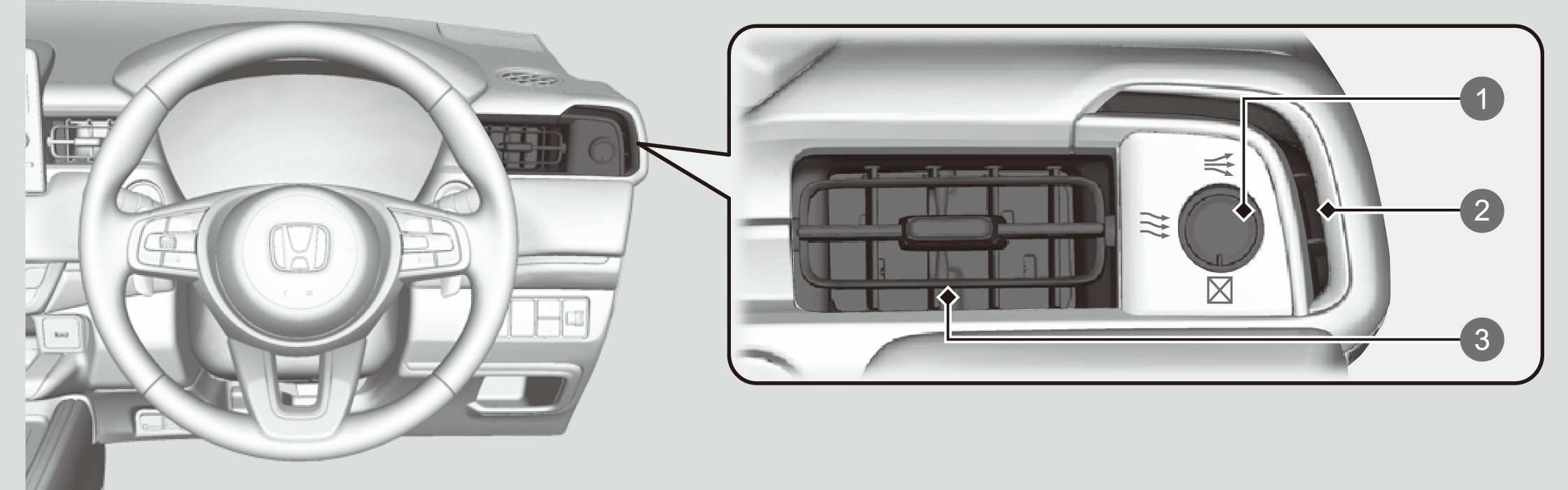 ../img/3M003222.png