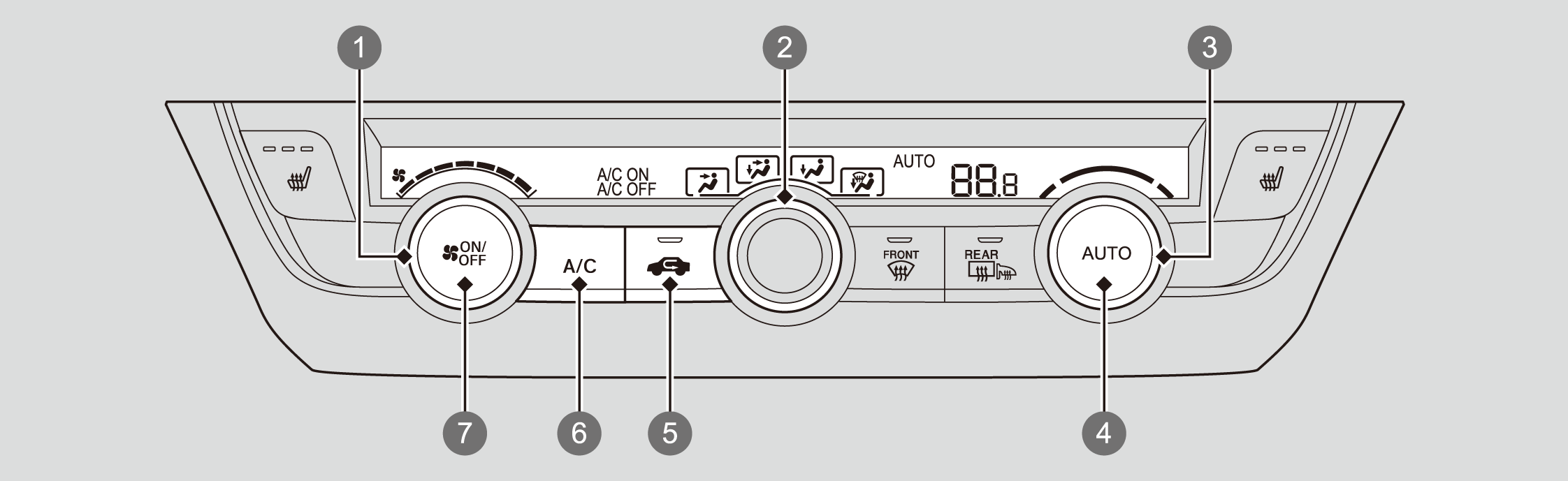 ../img/3M003241.png