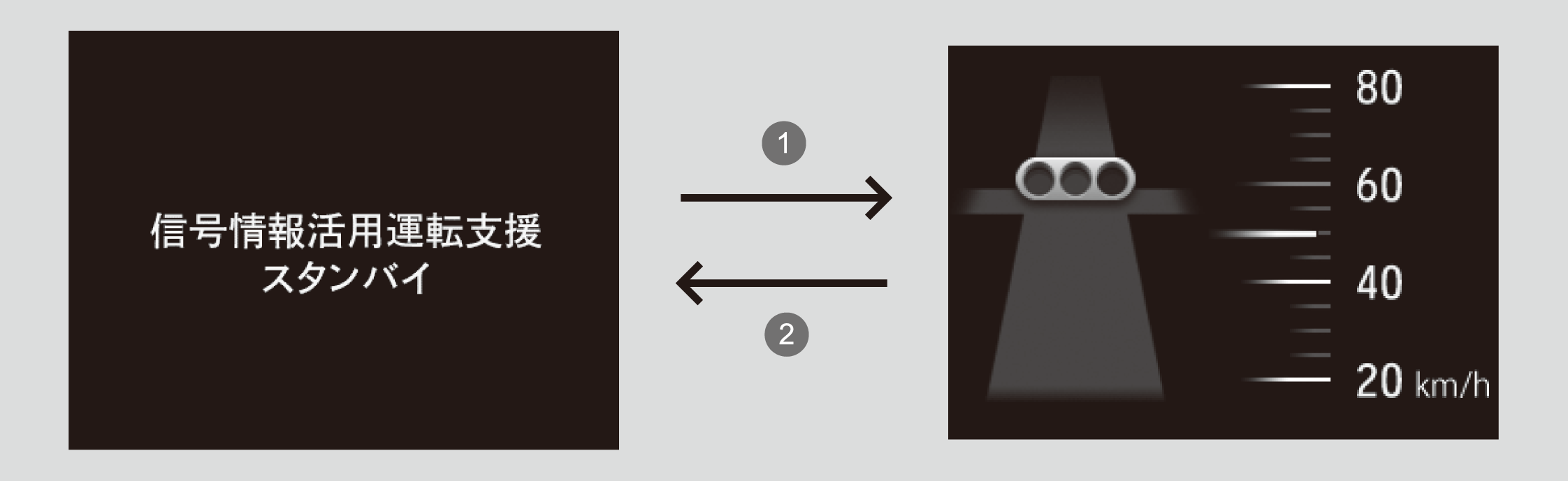 ../img/3M005011.png