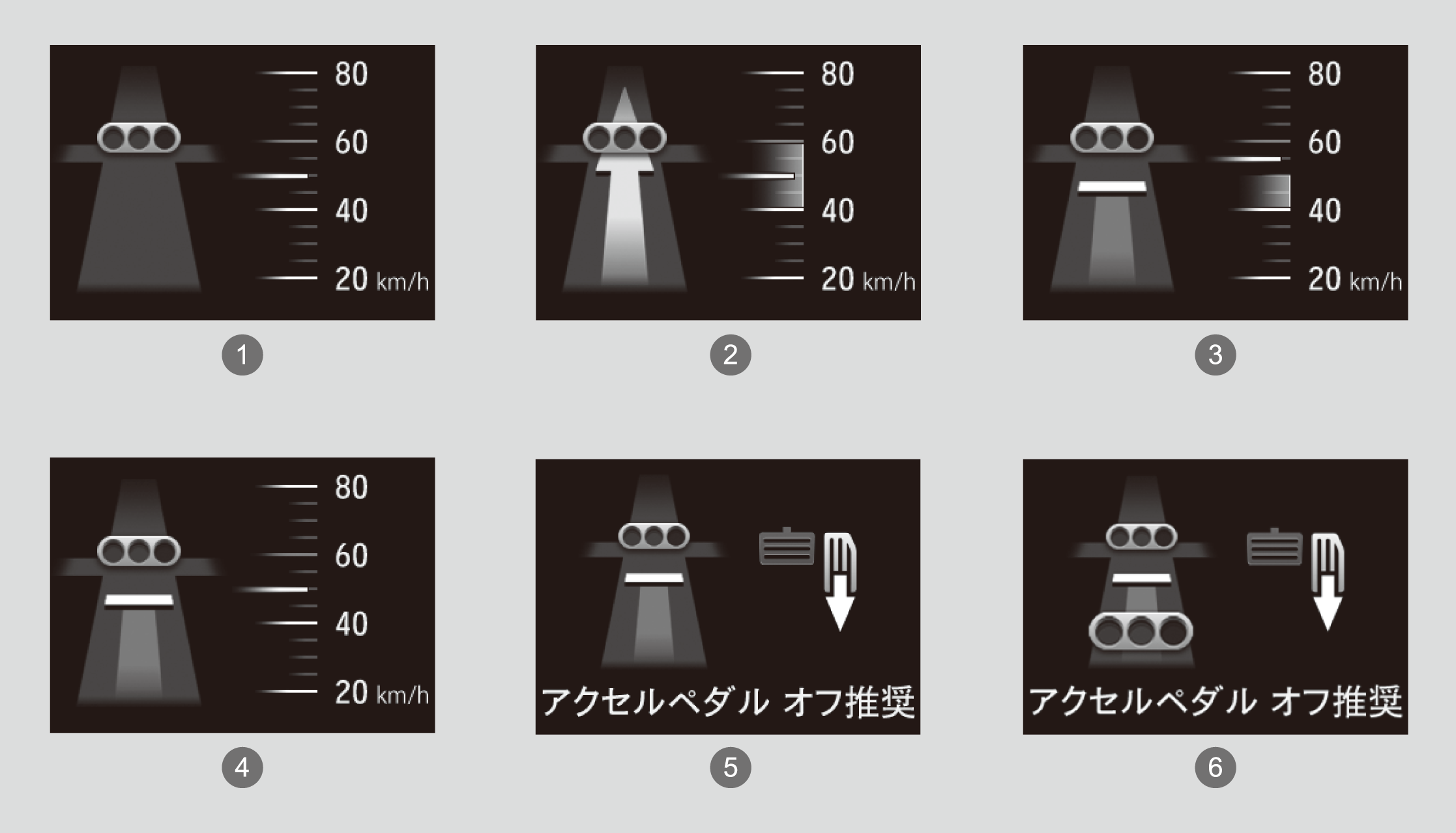 ../img/3M005012.png