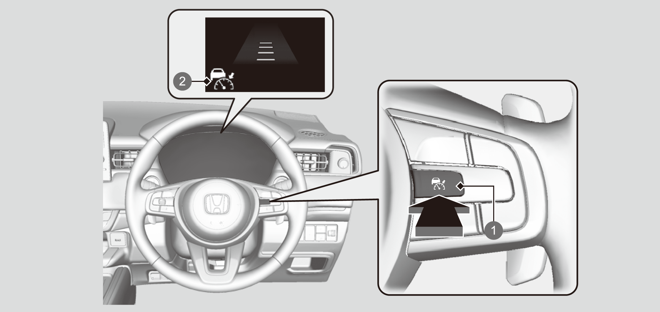../img/3M005216.png