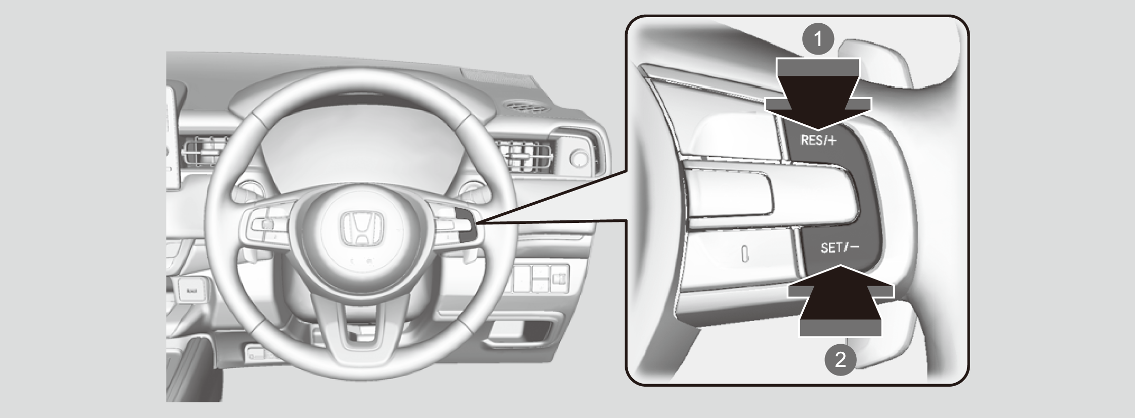../img/3M005218.png