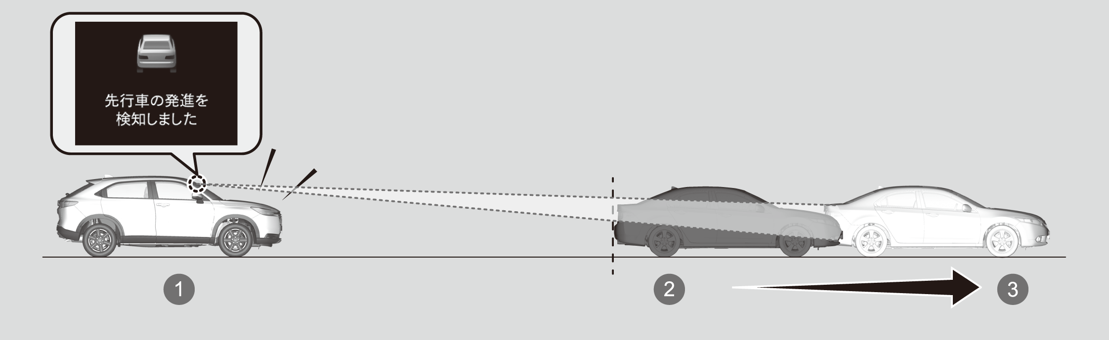 ../img/3M005236.png