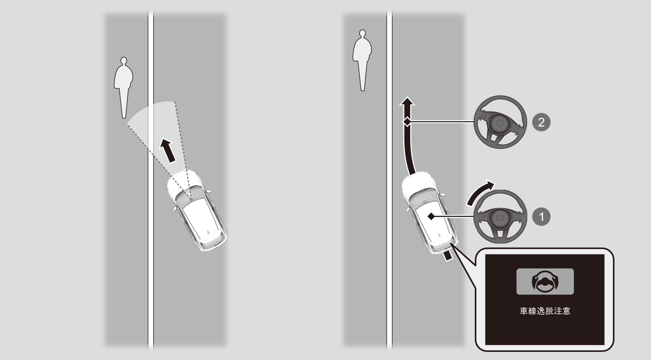 ../img/3M005240.png