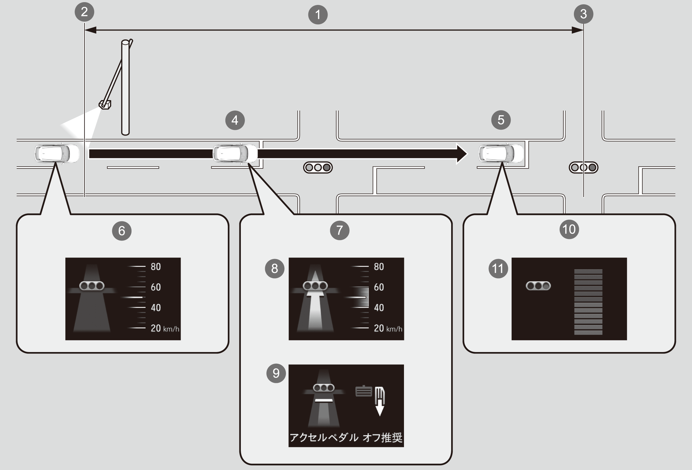 ../img/3M005245.png