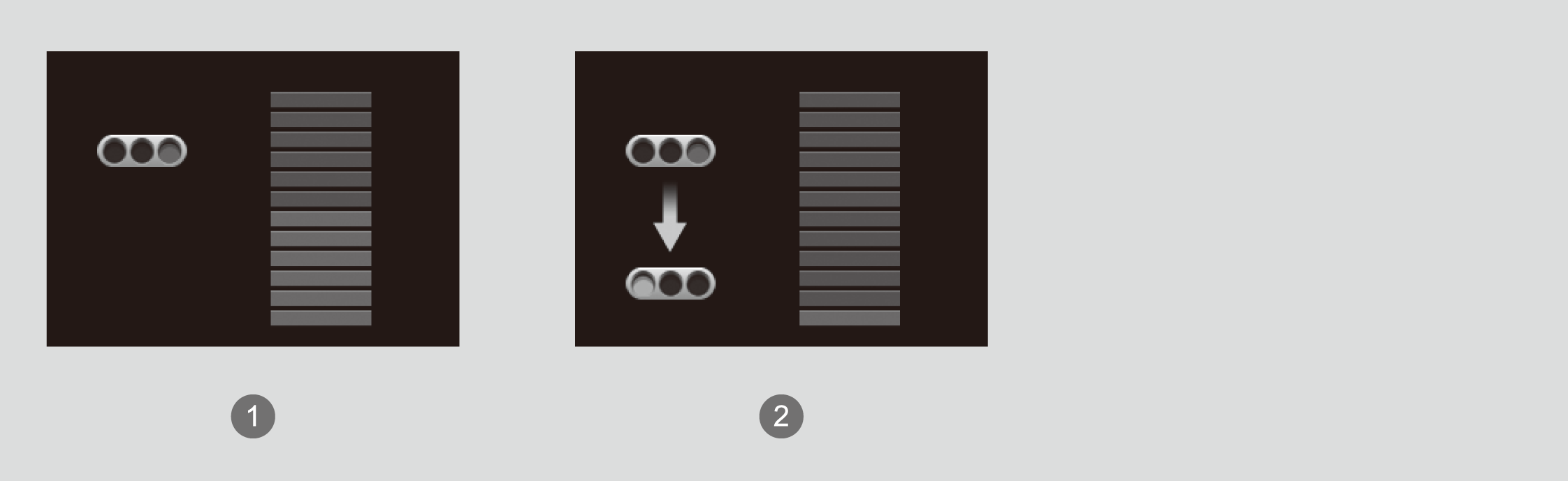 ../img/3M005248.png