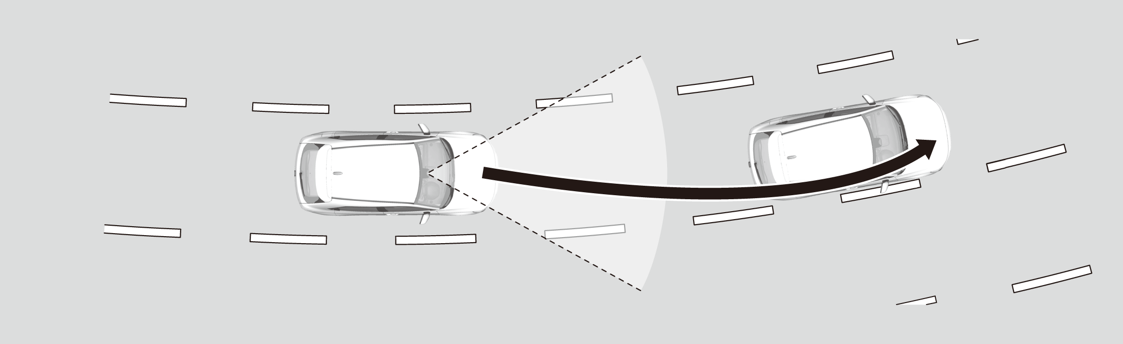 ../img/3M005260.png