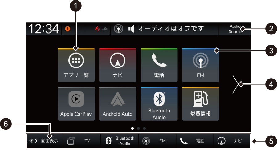 ../img/3M00N0206.png