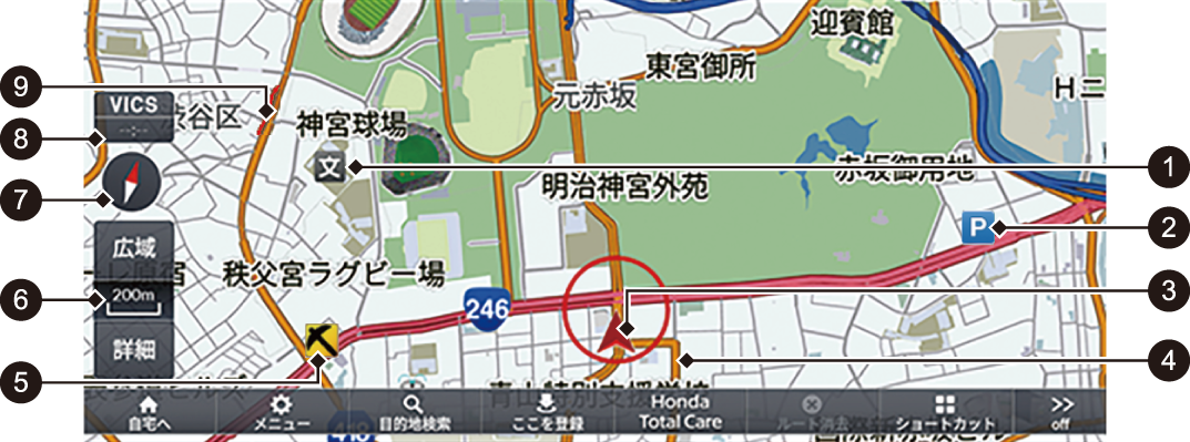 ../img/3M00N0208.png