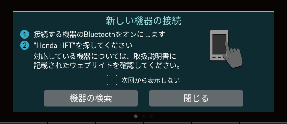../img/3M00N1201.png