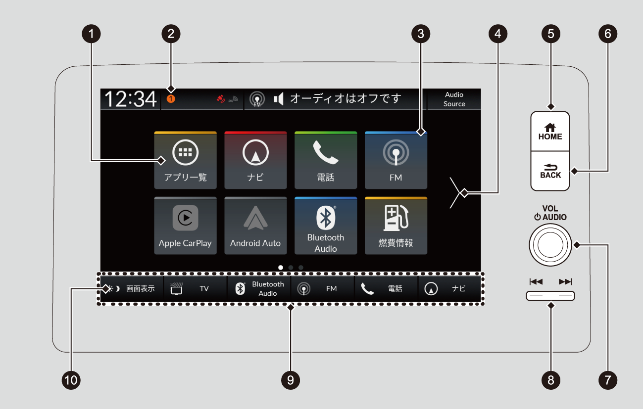 ../img/3M00N1202.png