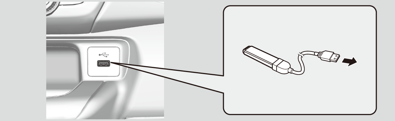../img/3M00N1203.png