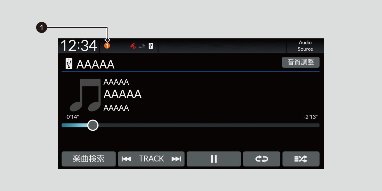 ../img/3M00N1204.png