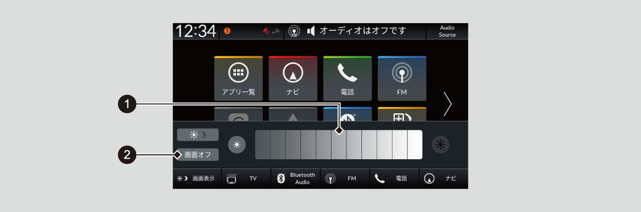 ../img/3M00N1207.png