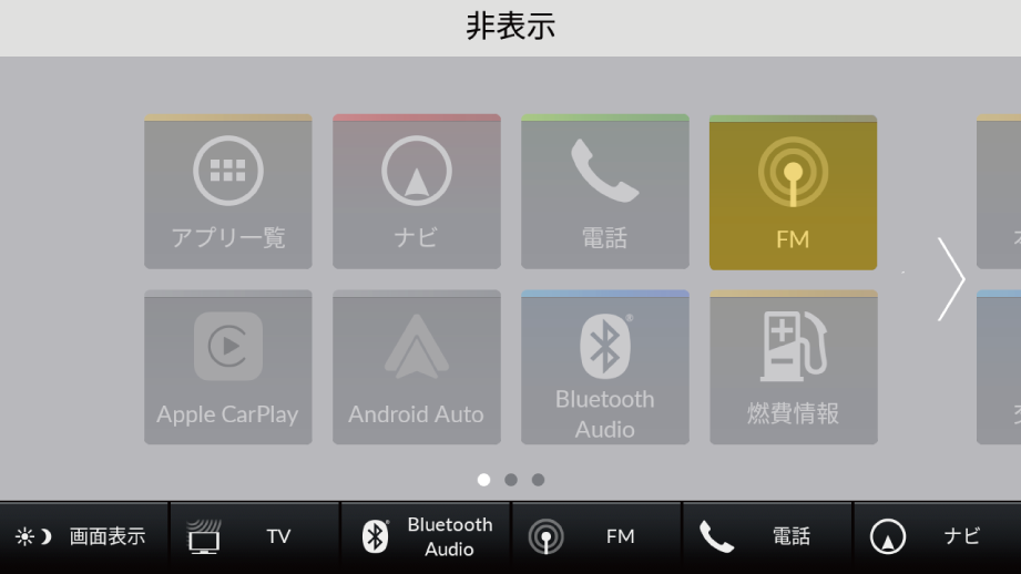 ../img/3M00N1209.png