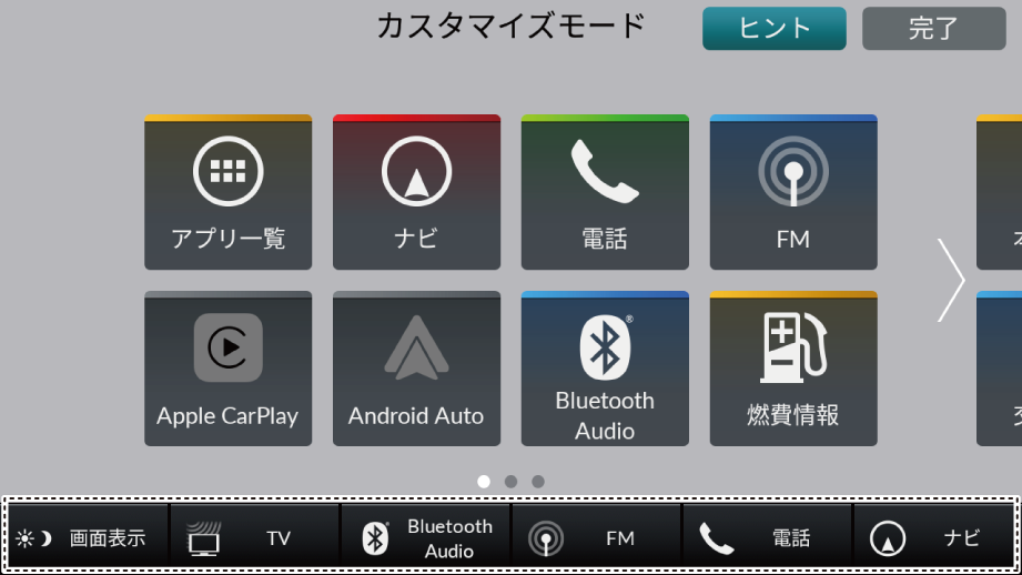 ../img/3M00N1210.png