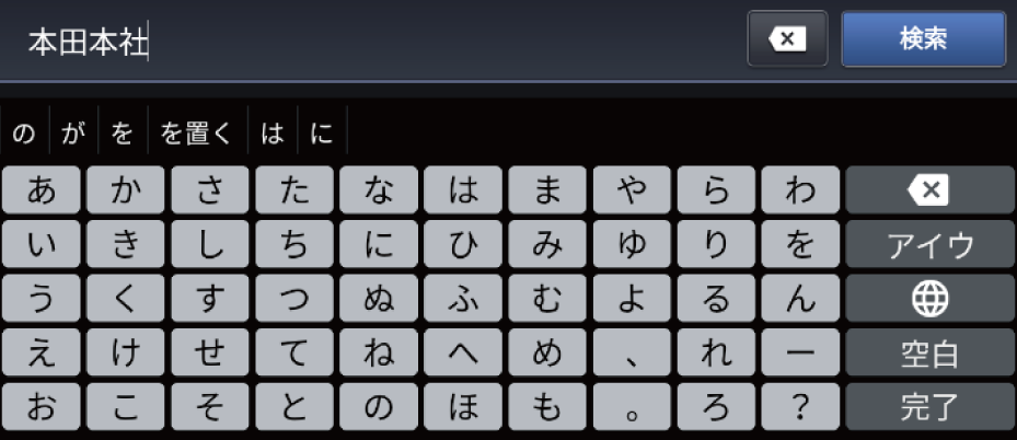 ../img/3M00N2004.png