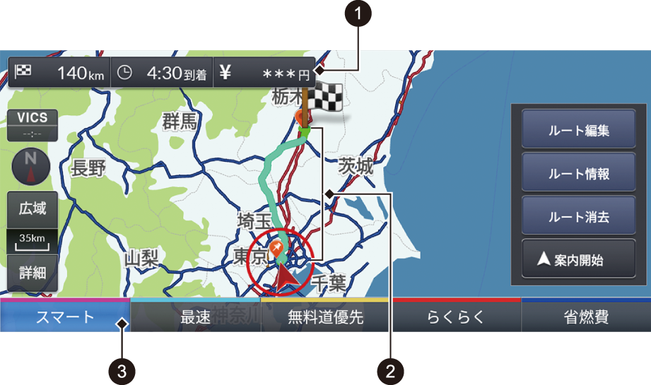 ../img/3M00N2203.png