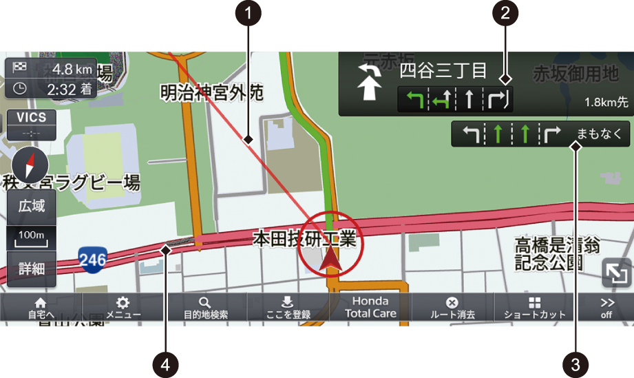 ../img/3M00N2204.png