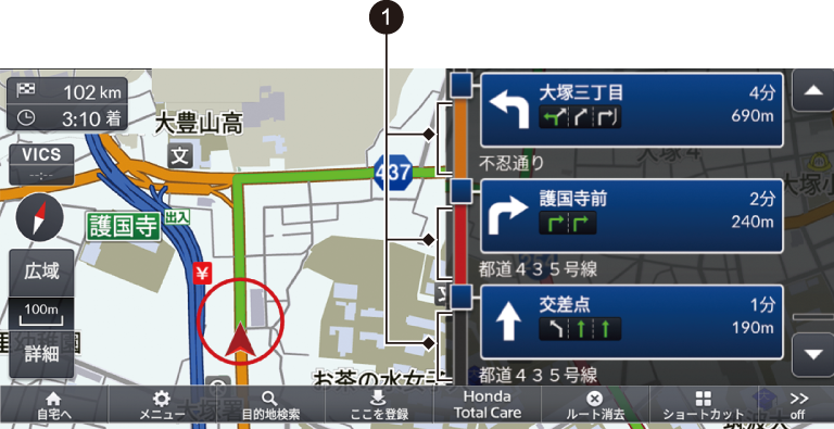 ../img/3M00N2205.png