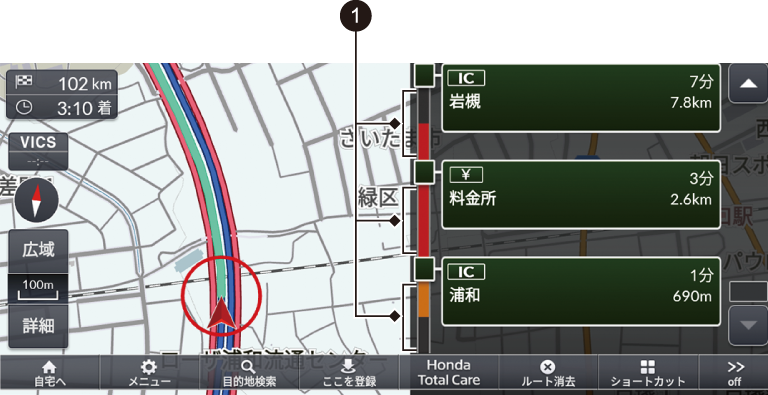 ../img/3M00N2206.png