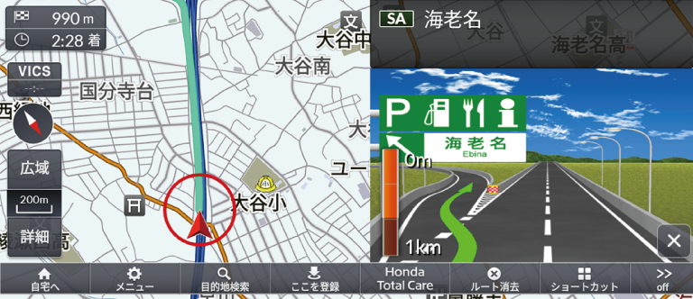 ../img/3M00N2212.png