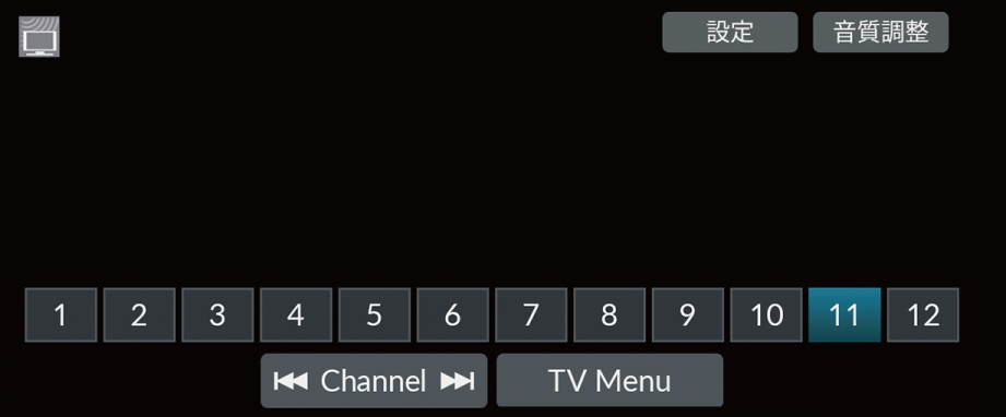 ../img/3M00N3005.png