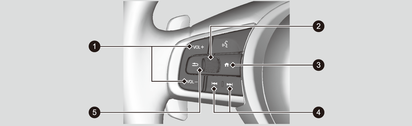 ../img/3M00N3202.png