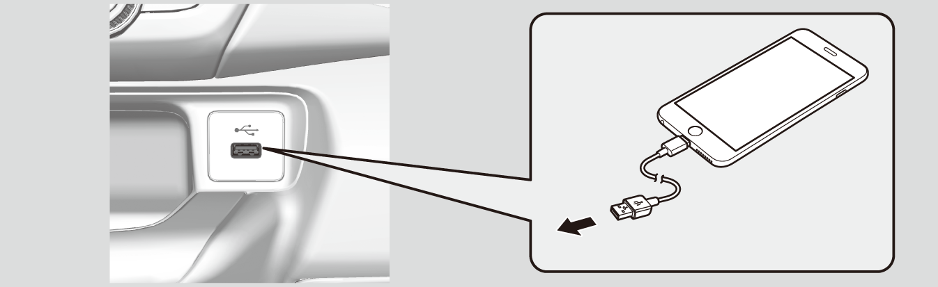 ../img/3M00N3204.png