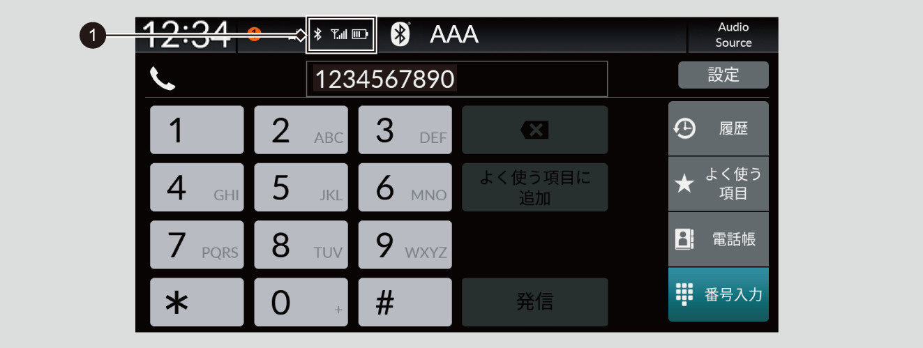 ../img/3M00N4001.png