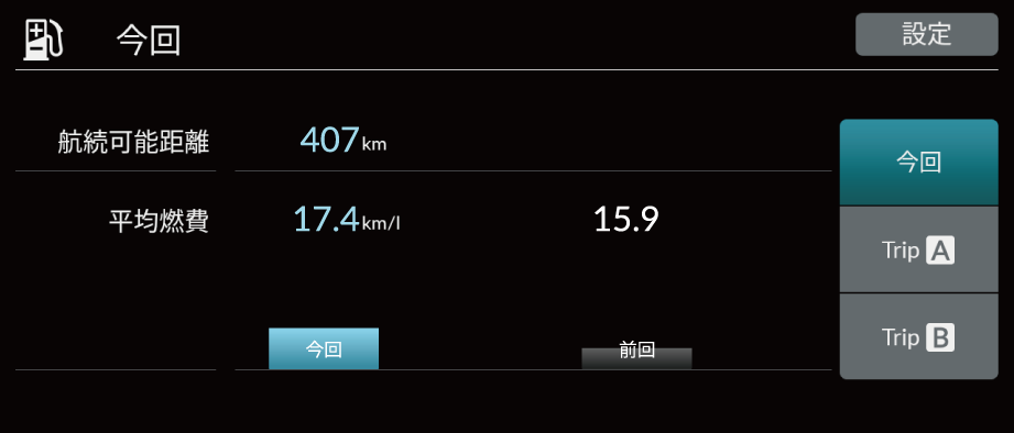 ../img/3M00N5004.png