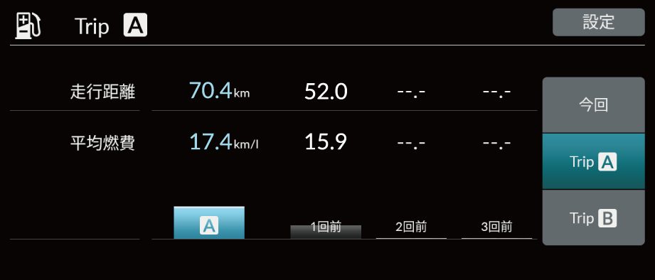 ../img/3M00N5005.png