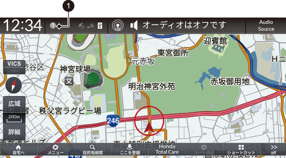 ../img/3M00N5202.png