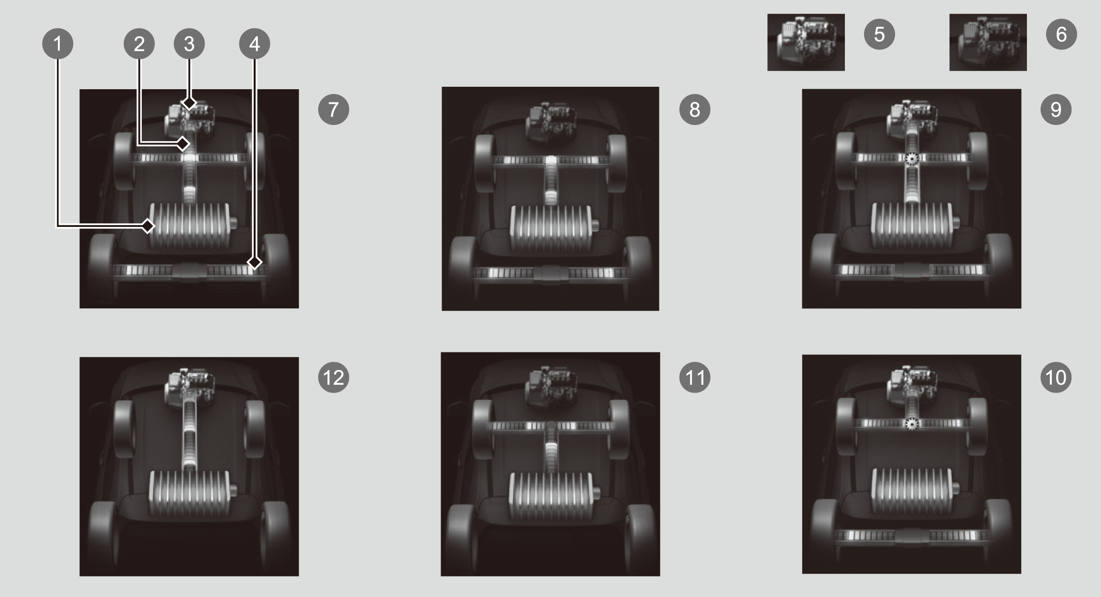 ../img/3N002204.png