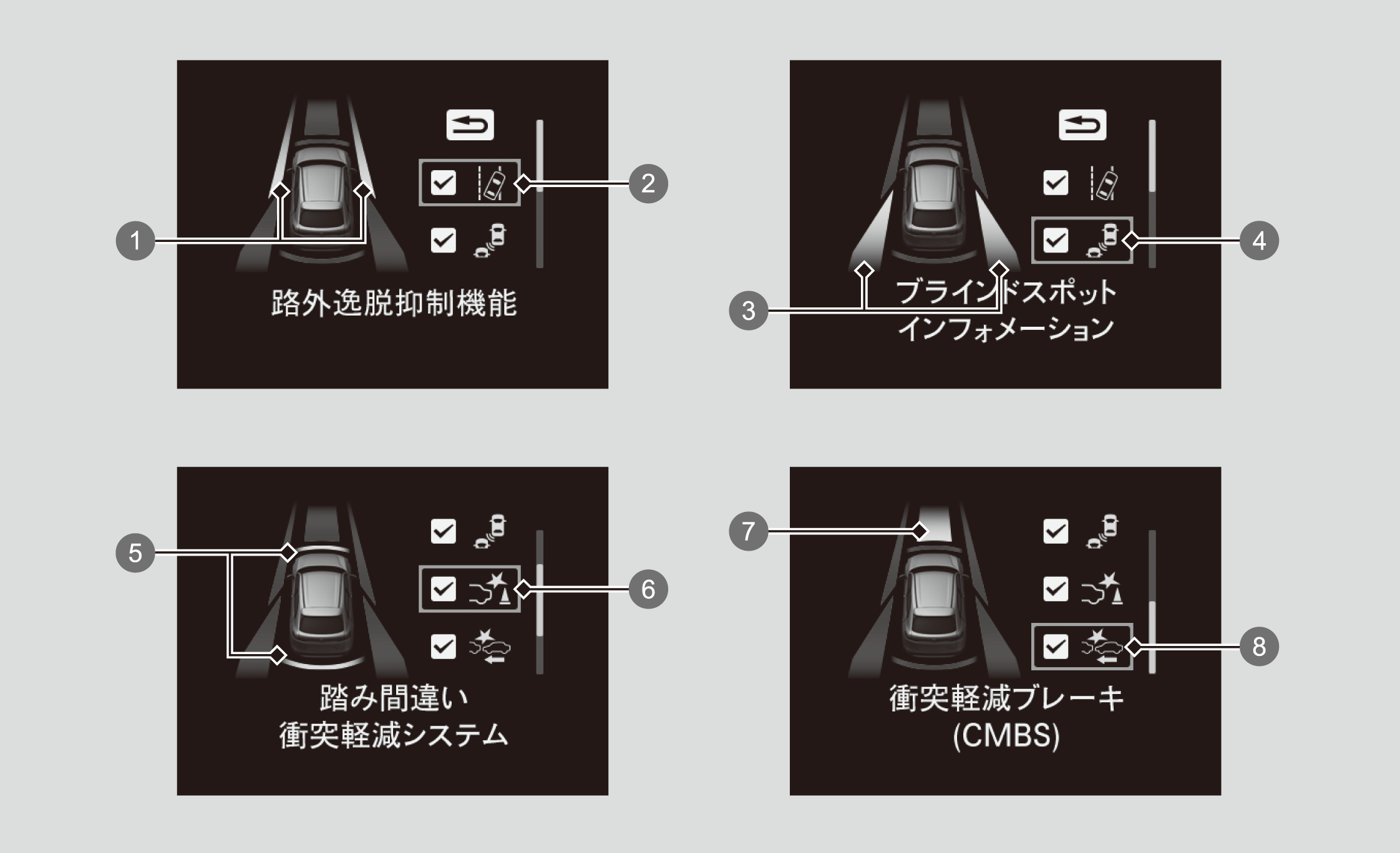 ../img/3N002206.png