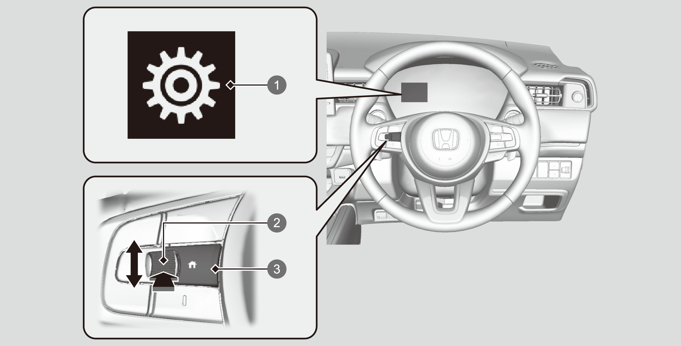 ../img/3N002207.png