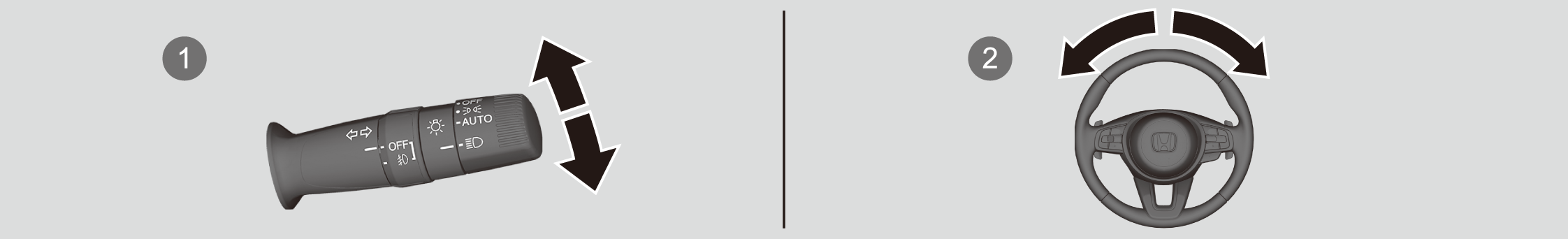 ../img/3N003221.png