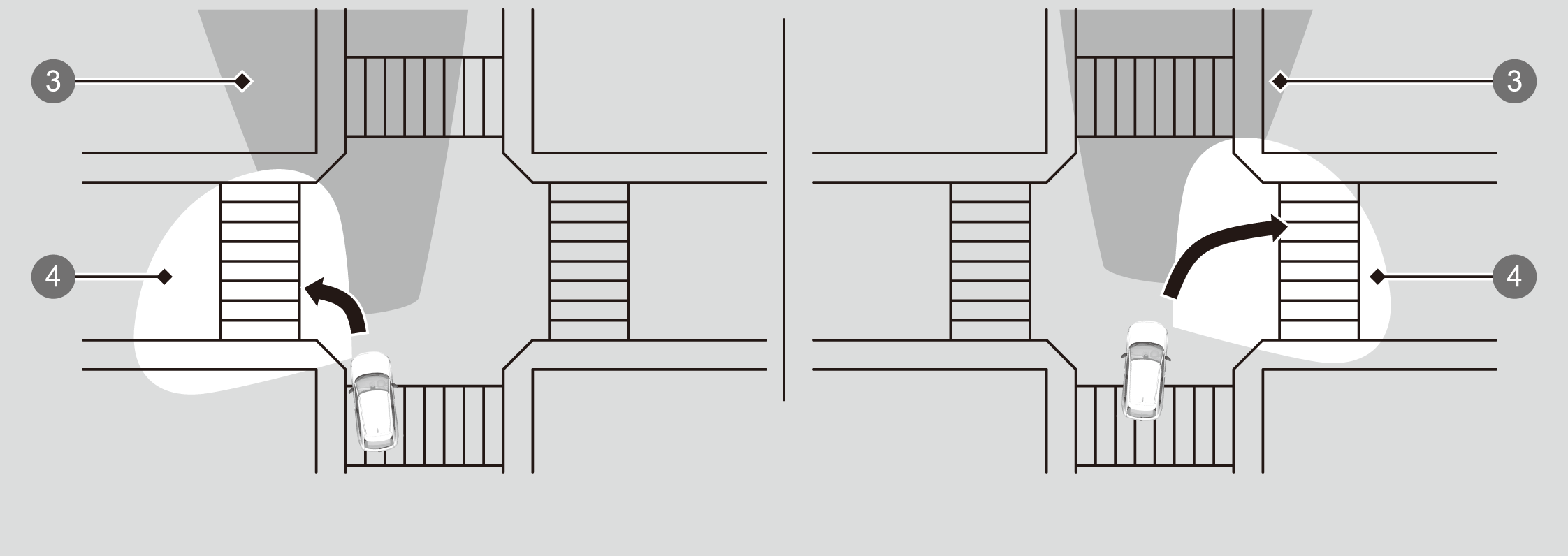 ../img/3N003222.png