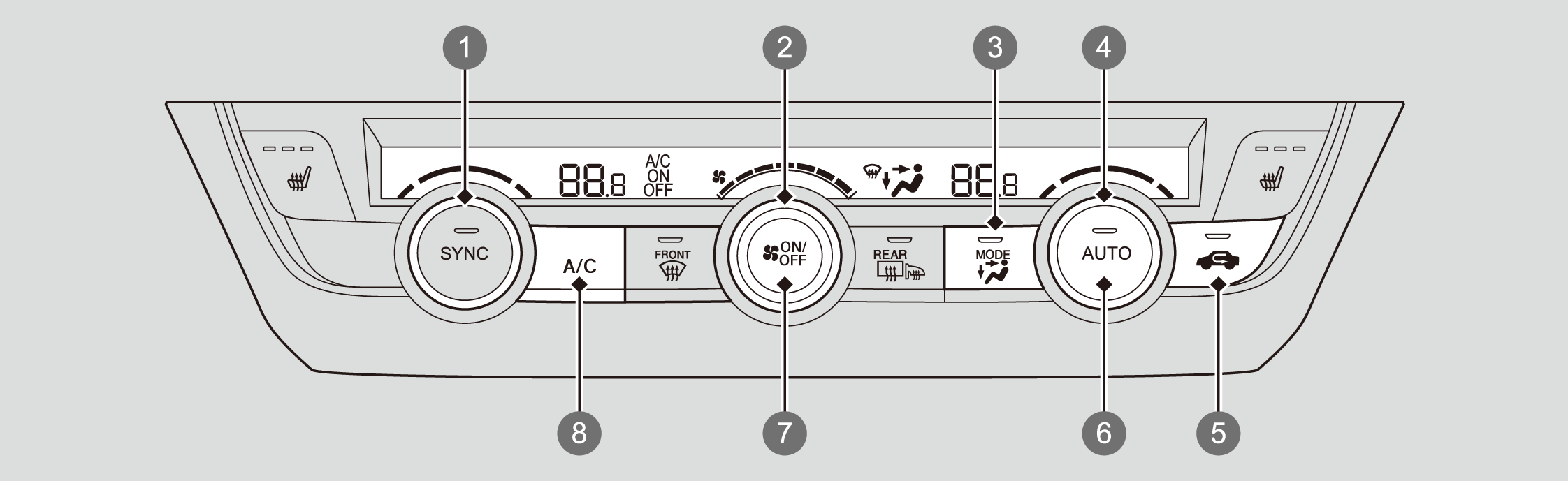 ../img/3N003230.png