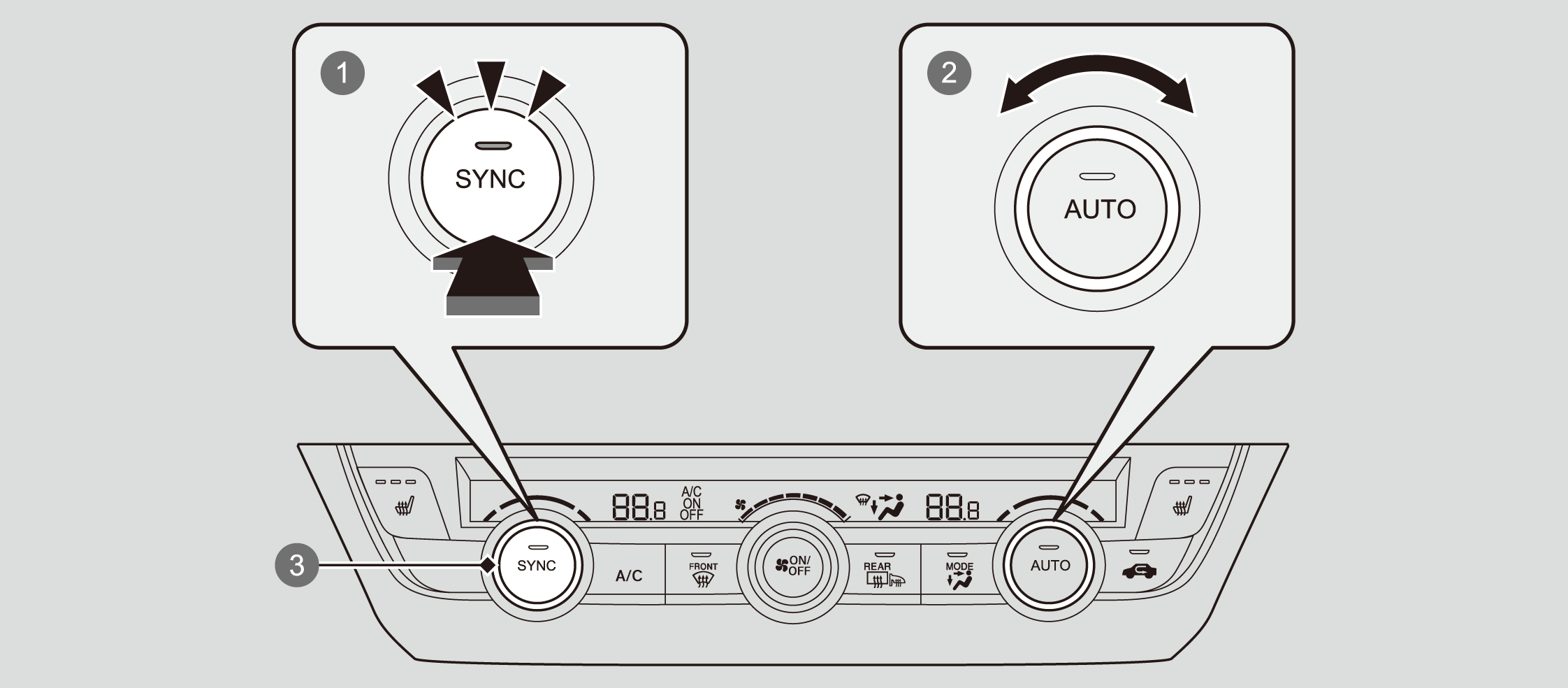 ../img/3N003233.png