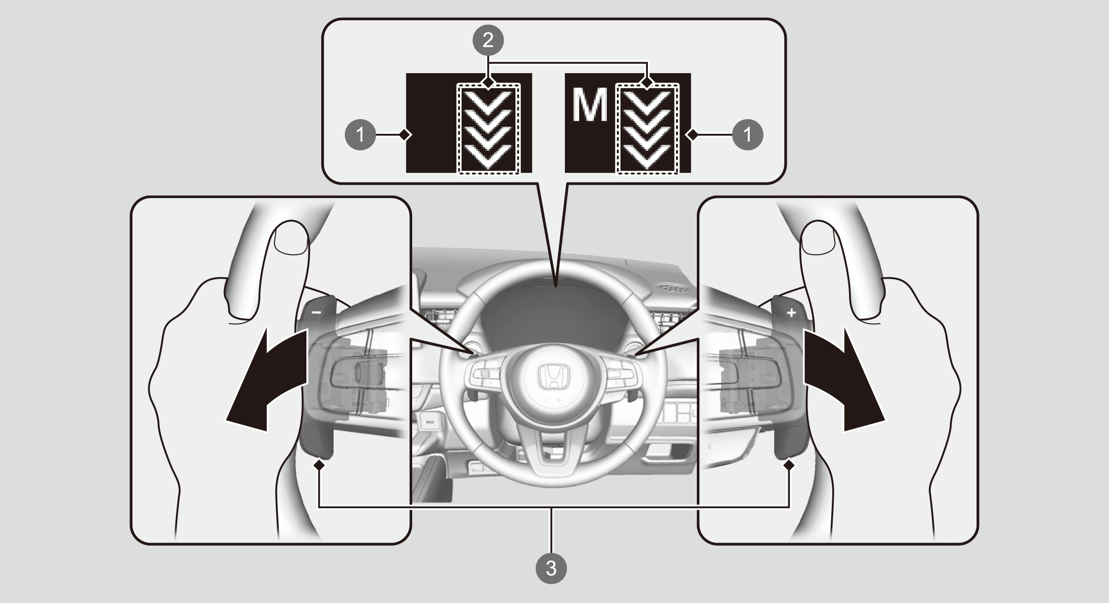 ../img/3N005202.png