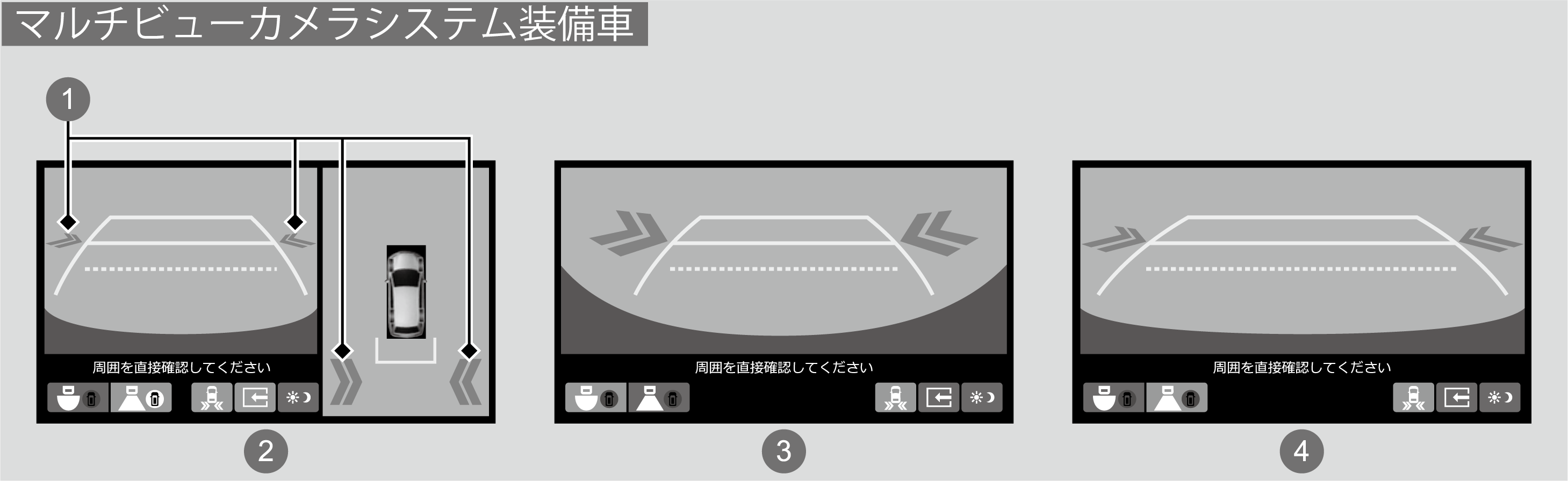 ../img/3N005212.png