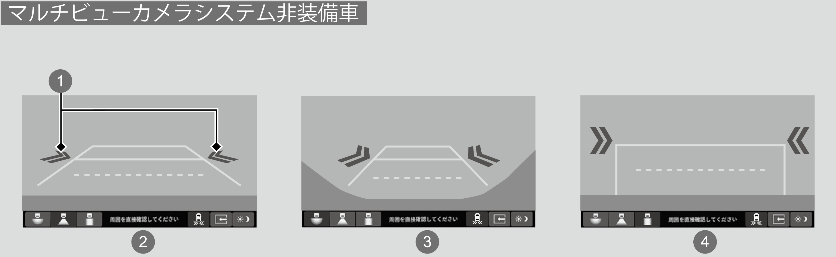 ../img/3N005213.png